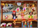 Скриншот игры