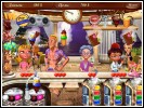 Скриншот игры