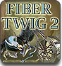 Fiber Twig 2