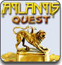 Atlantis Quest